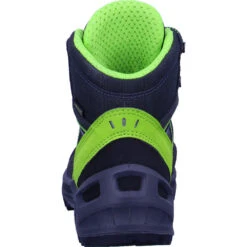 Lowa ARCO GTX MID JUNIOR -Berühmter Schuhladen 364279150 3Kgs4uXFYwidwD