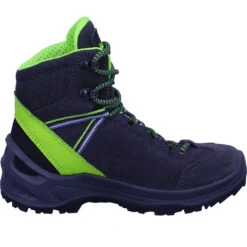 Lowa ARCO GTX MID JUNIOR -Berühmter Schuhladen 364279150 5fSjZQVeChtQ3E