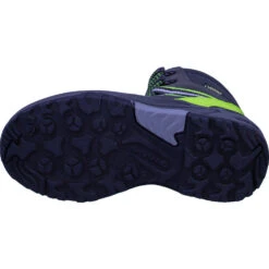 Lowa ARCO GTX MID JUNIOR -Berühmter Schuhladen 364279150 6ifO53VkY7zmsQ