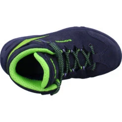 Lowa ARCO GTX MID JUNIOR -Berühmter Schuhladen 364279150 71m40ZRSRLUgWL