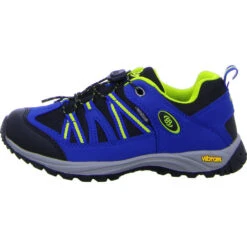 Brütting Ohio Low -Berühmter Schuhladen 364279152 4d8TLVgrDclOjg