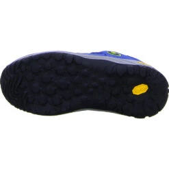 Brütting Ohio Low -Berühmter Schuhladen 364279152 68KjWvZe1XAo41