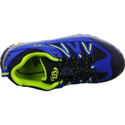 Brütting Ohio Low -Berühmter Schuhladen 364279152 7bqNaVa0UTqRlh