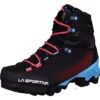 La Sportiva Aequilibrium ST Woman GTX