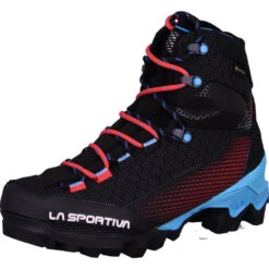 La Sportiva Aequilibrium ST Woman GTX