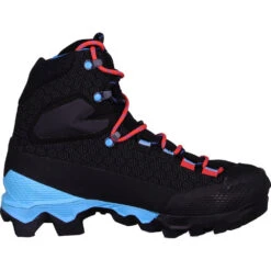 La Sportiva Aequilibrium ST Woman GTX -Berühmter Schuhladen 3642880000 5