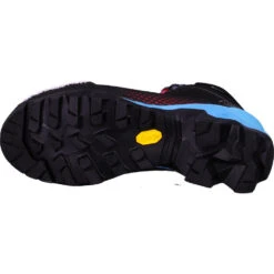 La Sportiva Aequilibrium ST Woman GTX -Berühmter Schuhladen 3642880000 6