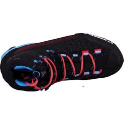 La Sportiva Aequilibrium ST Woman GTX -Berühmter Schuhladen 3642880000 7