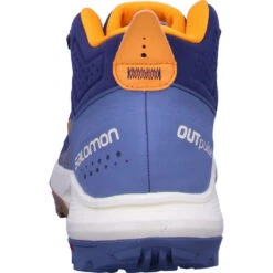 Salomon OUTpulse Mid GTX -Berühmter Schuhladen 3643040001 3gAO05U1AquhGs