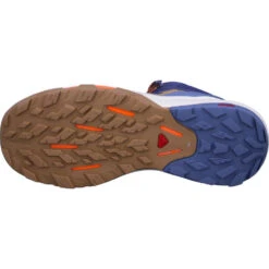 Salomon OUTpulse Mid GTX -Berühmter Schuhladen 3643040001 6XnUa9XoyvMvdH