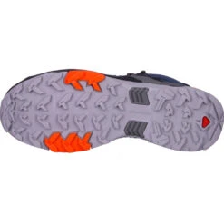 Salomon X Ultra 4 Mid GTX 14 Salomon X Ultra 4 Mid GTX -Berühmter Schuhladen 3643040014 6