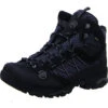 Hanwag Belorado Mid Winter GTX -Berühmter Schuhladen 364304003 1RSGIwkiyVQQjg