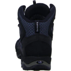 Hanwag Belorado Mid Winter GTX -Berühmter Schuhladen 364304003 3ZfEYx8QxhE51Z