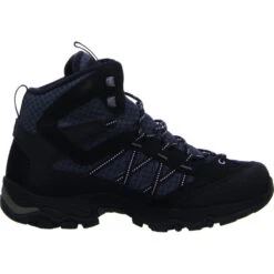 Hanwag Belorado Mid Winter GTX -Berühmter Schuhladen 364304003 5osTI7FAQSUJEj