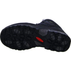 Hanwag Belorado Mid Winter GTX -Berühmter Schuhladen 364304003 6Naocm2mdolxT0