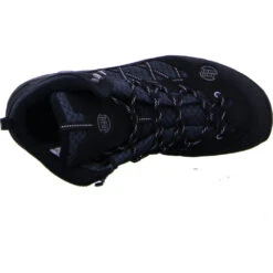 Hanwag Belorado Mid Winter GTX -Berühmter Schuhladen 364304003 76zAlWqNtN69Q2