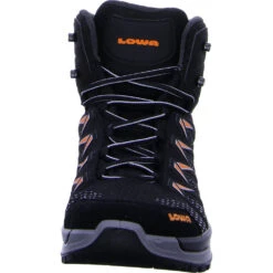 Lowa INNOX PRO GTX MID 11 Lowa INNOX PRO GTX MID -Berühmter Schuhladen 364304006 2