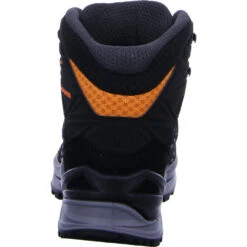 Lowa INNOX PRO GTX MID 12 Lowa INNOX PRO GTX MID -Berühmter Schuhladen 364304006 3