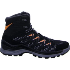 Lowa INNOX PRO GTX MID 14 Lowa INNOX PRO GTX MID -Berühmter Schuhladen 364304006 5