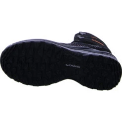 Lowa INNOX PRO GTX MID 15 Lowa INNOX PRO GTX MID -Berühmter Schuhladen 364304006 6