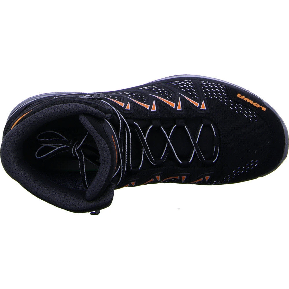 Lowa INNOX PRO GTX MID 9 Lowa INNOX PRO GTX MID – Bild 7