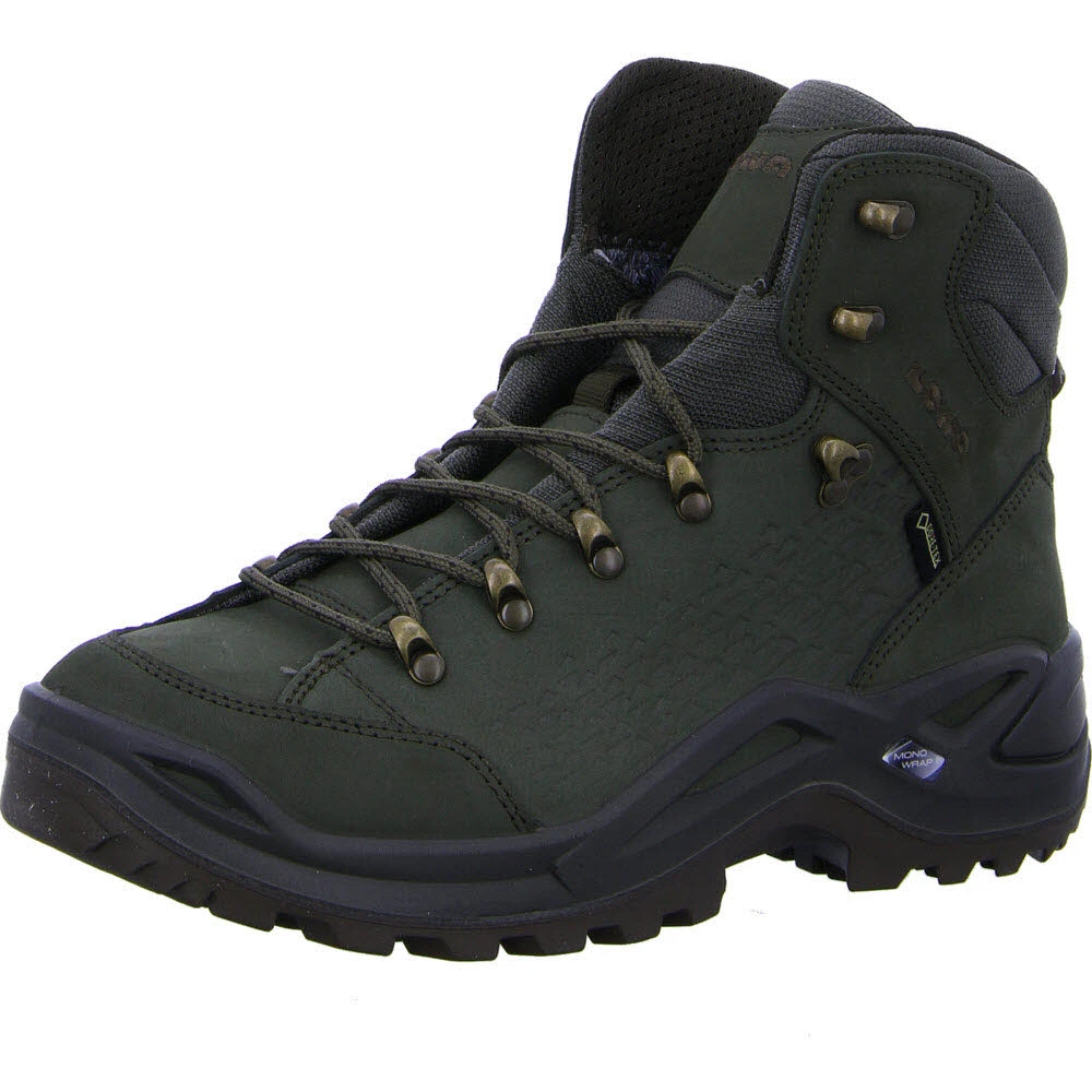 Lowa Renegade GTX MID SP 3 Lowa Renegade GTX MID SP