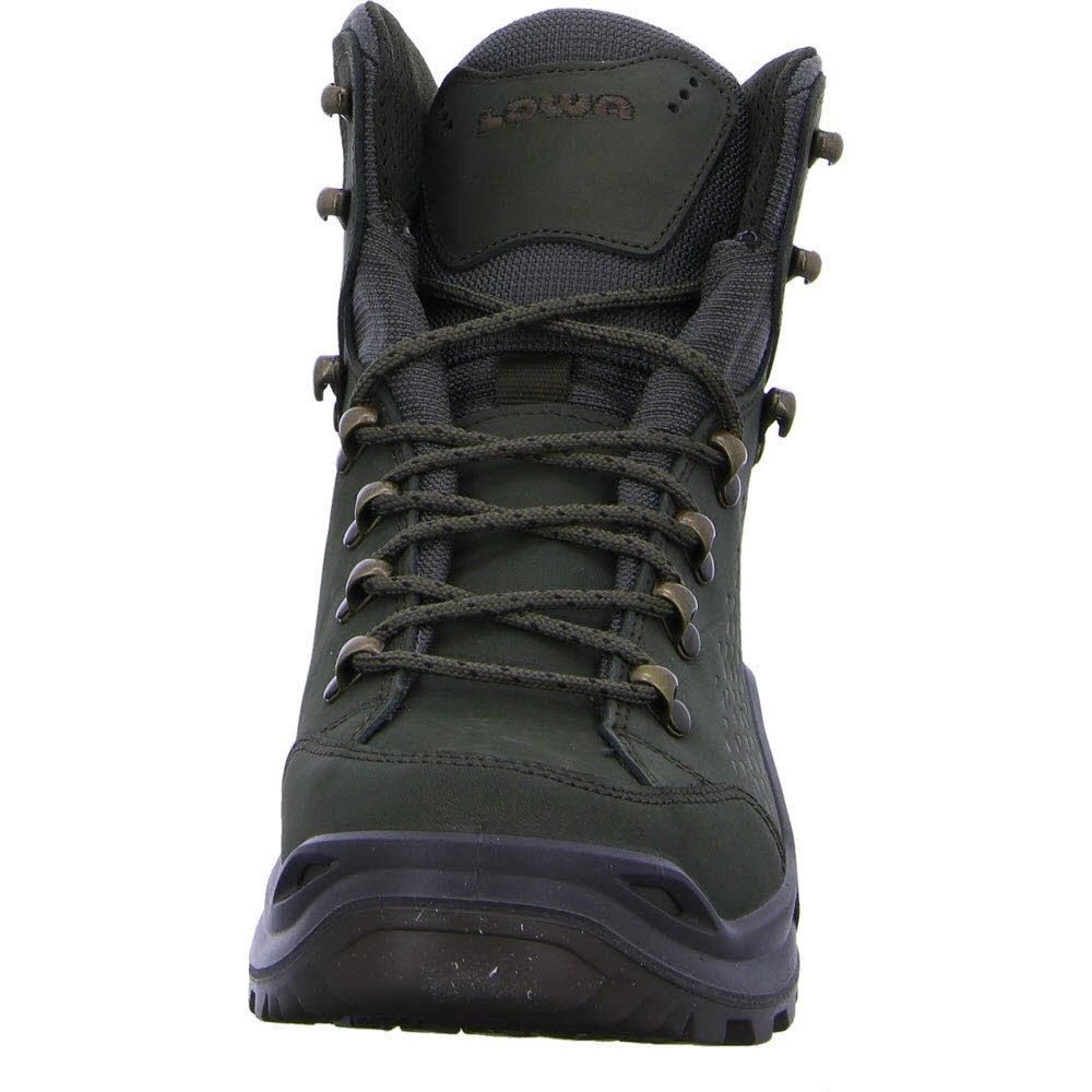 Lowa Renegade GTX MID SP 4 Lowa Renegade GTX MID SP – Bild 2