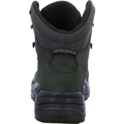 Lowa Renegade GTX MID SP 11 Lowa Renegade GTX MID SP -Berühmter Schuhladen 364304012 34yGHel6gMQFmt