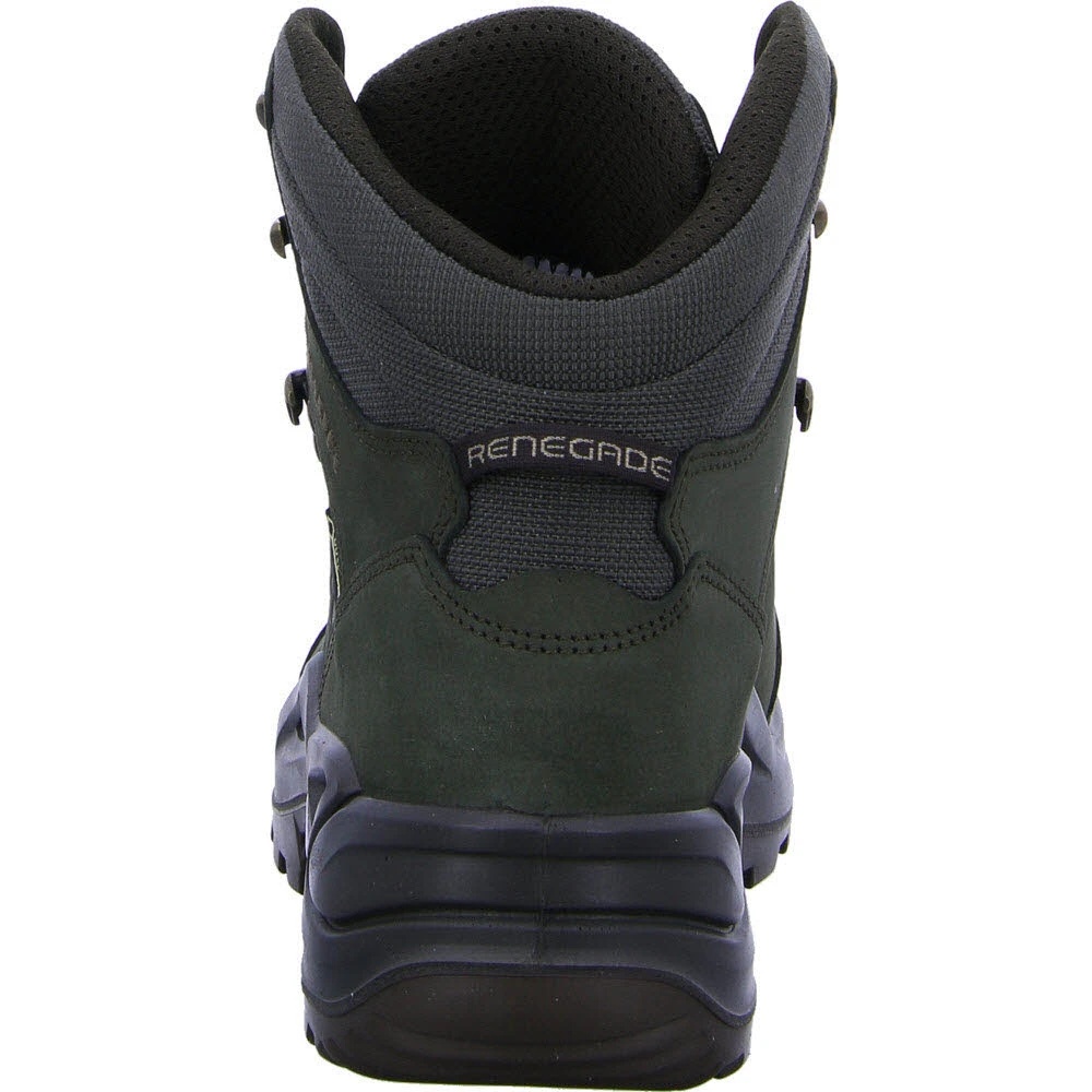 Lowa Renegade GTX MID SP 5 Lowa Renegade GTX MID SP – Bild 3