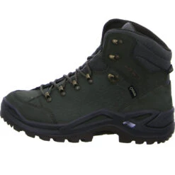 Lowa Renegade GTX MID SP 12 Lowa Renegade GTX MID SP -Berühmter Schuhladen 364304012 4DTRhNwO1x61CL