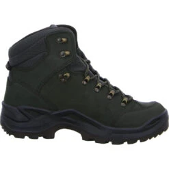 Lowa Renegade GTX MID SP 13 Lowa Renegade GTX MID SP -Berühmter Schuhladen 364304012 5oOGK7UA6w49iT