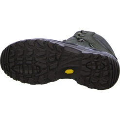 Lowa Renegade GTX MID SP 14 Lowa Renegade GTX MID SP -Berühmter Schuhladen 364304012 6lWBIOpBE5mPtU