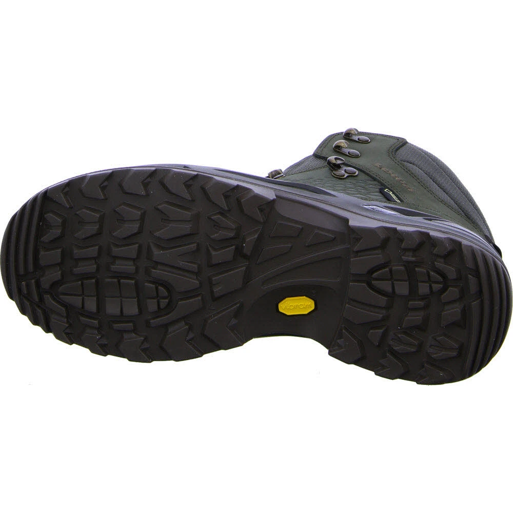 Lowa Renegade GTX MID SP 8 Lowa Renegade GTX MID SP – Bild 6