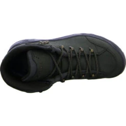 Lowa Renegade GTX MID SP 15 Lowa Renegade GTX MID SP -Berühmter Schuhladen 364304012 72FjcyCb4p0eHs