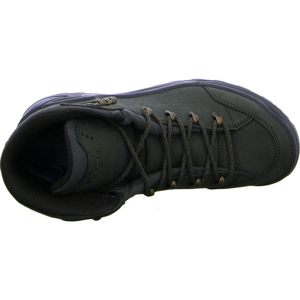 Lowa Renegade GTX MID SP 9 Lowa Renegade GTX MID SP – Bild 7