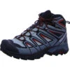 Salomon X ULTRA 3 MID GTX 1 Salomon X ULTRA 3 MID GTX -Berühmter Schuhladen 364304014 1rsS1es0GjqsCi