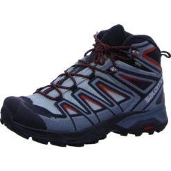 Salomon X ULTRA 3 MID GTX