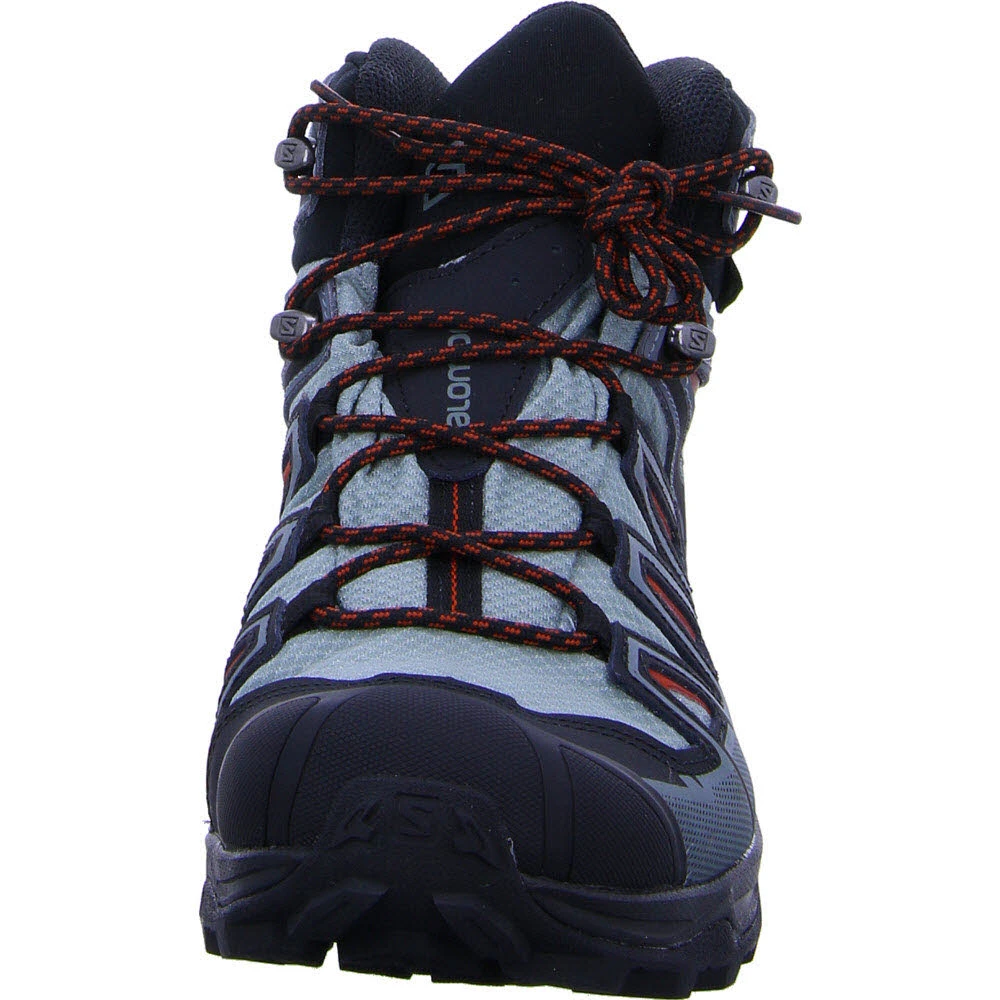 Salomon X ULTRA 3 MID GTX 4 Salomon X ULTRA 3 MID GTX – Bild 2