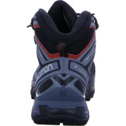 Salomon X ULTRA 3 MID GTX 11 Salomon X ULTRA 3 MID GTX -Berühmter Schuhladen 364304014 3eaVnXXnkEpk3D