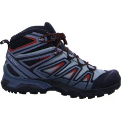 Salomon X ULTRA 3 MID GTX 13 Salomon X ULTRA 3 MID GTX -Berühmter Schuhladen 364304014 5ImAsnMTsiCXD8