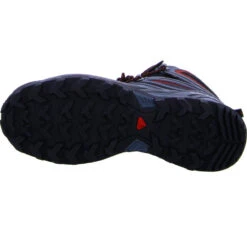 Salomon X ULTRA 3 MID GTX 14 Salomon X ULTRA 3 MID GTX -Berühmter Schuhladen 364304014 6u5jgsWXwmqSNT