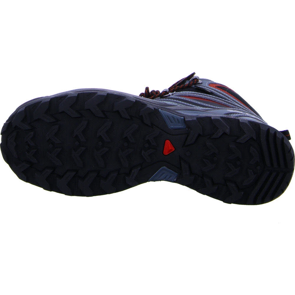 Salomon X ULTRA 3 MID GTX 8 Salomon X ULTRA 3 MID GTX – Bild 6