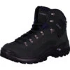 Lowa RENEGADE GTX MID -Berühmter Schuhladen 364304037 1rZChQKOcQAJ1t