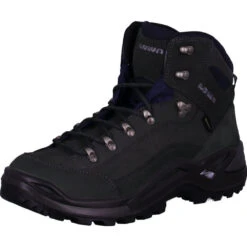 Lowa RENEGADE GTX MID