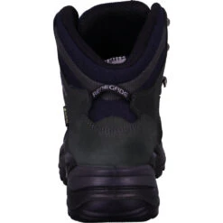 Lowa RENEGADE GTX MID -Berühmter Schuhladen 364304037 3