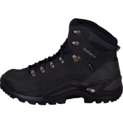 Lowa RENEGADE GTX MID -Berühmter Schuhladen 364304037 4