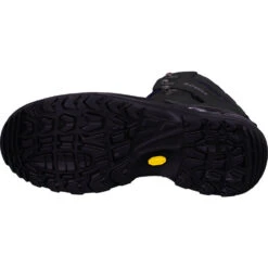 Lowa RENEGADE GTX MID -Berühmter Schuhladen 364304037 6
