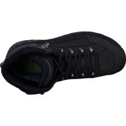Lowa RENEGADE GTX MID -Berühmter Schuhladen 364304037 7