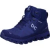 ON Running Cloudrock Waterproof M -Berühmter Schuhladen 364304038 17rbN9OcBUxzHA