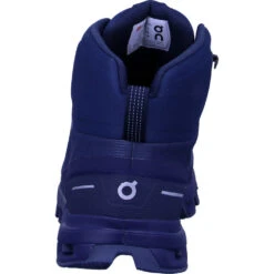 ON Running Cloudrock Waterproof M -Berühmter Schuhladen 364304038 3dTaCgfonE9yys